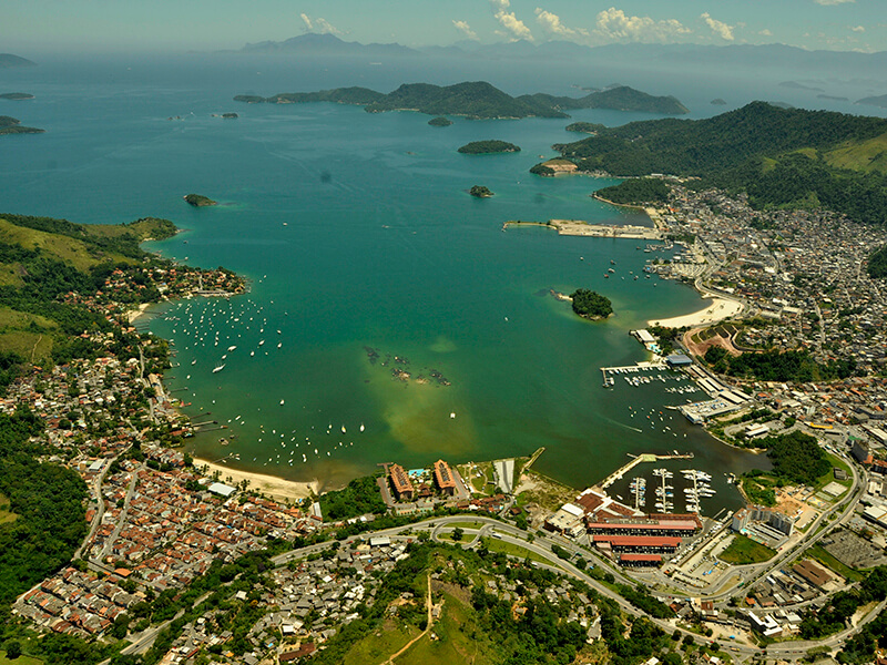 Descubra as Melhores Autopeças em Angra dos Reis, RJ: Um Guia Exclusivo para os Amantes de Carros na Costa Verde