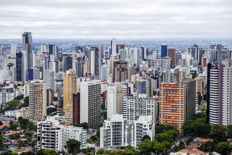 Descubra as Melhores Autopeças em Curitiba, PR: Guia Exclusivo para os Curitibanos Apaixonados por Carros