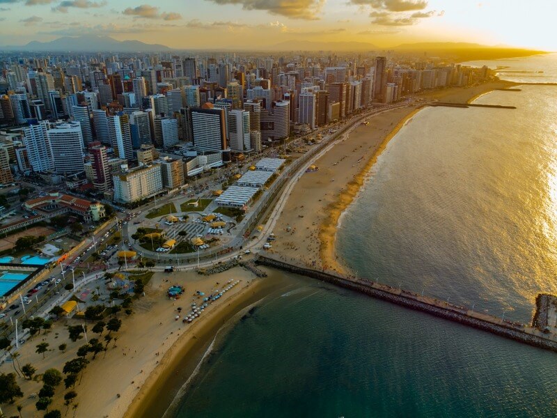 Descubra as Melhores Autopeças em Fortaleza, CE: Guia Exclusivo para os Cearenses Apaixonados por Carros