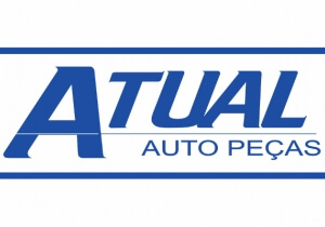 Atual Auto Peças - Pedro I