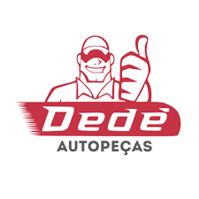 Dedé Auto Peças