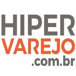 Hipervarejo