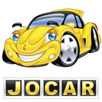 Jocar Auto Peças