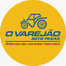 O Varejão Auto Peças - Dois Leões