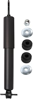 Monroe Amortecedor Restore 210251 para modelos selecionados Chevrolet Silverado 2500 1999-2004