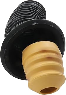 2 Amortecedor Ford Ecosport 4X2 2012 2021 Traseiro Monroe Kit