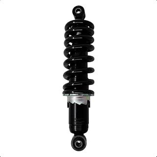 Amortecedor Moto Monoshock Cofap Compatível com Yamaha XTZ 125 2002-2016