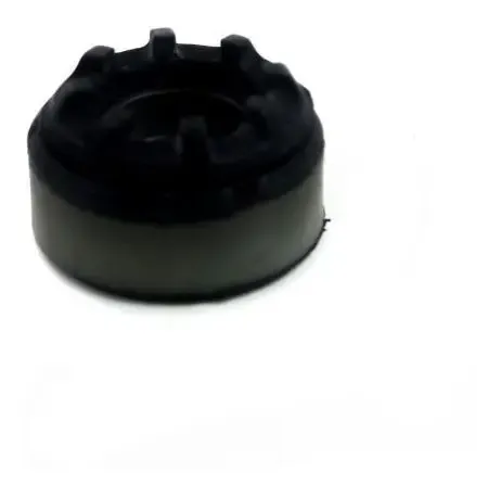 2 Coxim Amortecedor Fiat Premio 85 94 Dianteiro Motorista Passageiro Sofibor SO731