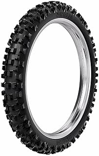 Pneu Moto Rinaldi Aro 21 80/100-21 51m Dianteiro Rw33