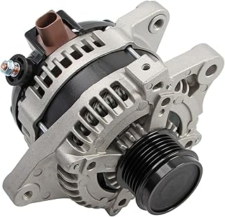 Alternador 12V 110A Toyota Corolla 2014 2019