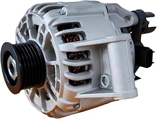 Alternador 12V 40A Zen Ford Ka