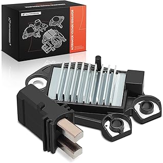 Alternador Fiat Ducato Euro 5 2012 2021 14V 150A Bosch F000BL070T