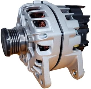 Alternador Renault Sandero Duster Logan Symbol