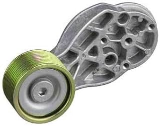 TENSOR CORREIA ALTERNADOR para PARA VOLVO FH 12/ D 13/ FM 12 (2004...)