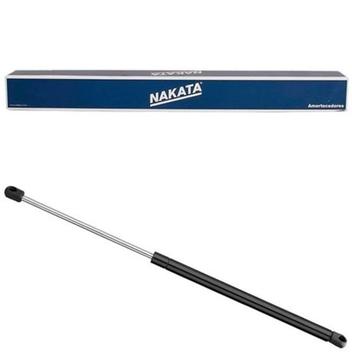Amortecedor Capo Universal 20KG Nakata MG16220 Universal Automotive 20KG, MG16220