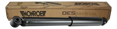 Amortecedor Dianteiro Mb Sprinter 308 310 311 312 313 97 2011 Monroe 95203