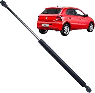 Amortecedor Dianteiro VW Gol Parati 1999 2006 VW