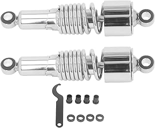 Amortecedor Dianteiro VW Polo Classic 1996 2003 Direito Esquerdo