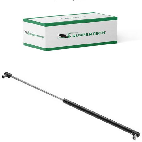 Amortecedor Grade Volvo Fh 420 Fh 500 Fh 540 2012 2024 Suspentech ST357