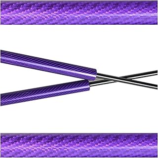 Amortecedor Mala Capo Isapa 25521 Traseiro 290N 526MM Journey 08 10 Palio Weekend 97 21