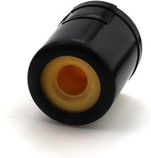 Conjunto de amortecedor e tampa de proteção contra poeira frontal compatível com A4 1994-2001/A6 2004-2011/A8 2002-2010 3B3 2000-2005 4D0412137B