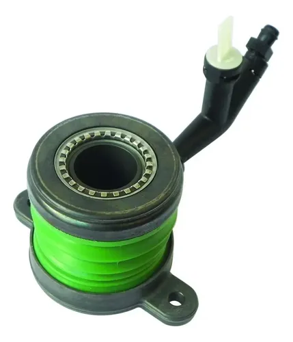 Atuador Hidráulico Embreagem Bravo 1 8 2011 2016 Sachs 3057