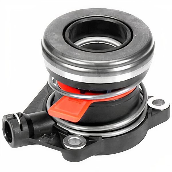 Atuador Hidráulico Embreagem Cobalt 1 8 2012 2018 Sachs 3340