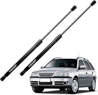 Batente Amortecedor Dianteiro VW Gol Parati 98 2000