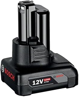 Bateria Carro Bosch Selada 60 Amperes 12V S6 Agm Startstop