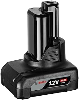 Bateria Carro Bosch Selada 80 Amperes 12V S6 Agm Startstop