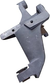 Suporte Bomba Hidráulica Gm Astra Vectra Zafira 93343868