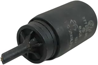Bomba Água Audi A3 Sportback A3 Sedan VW Golf Jetta Skf VKPC81205