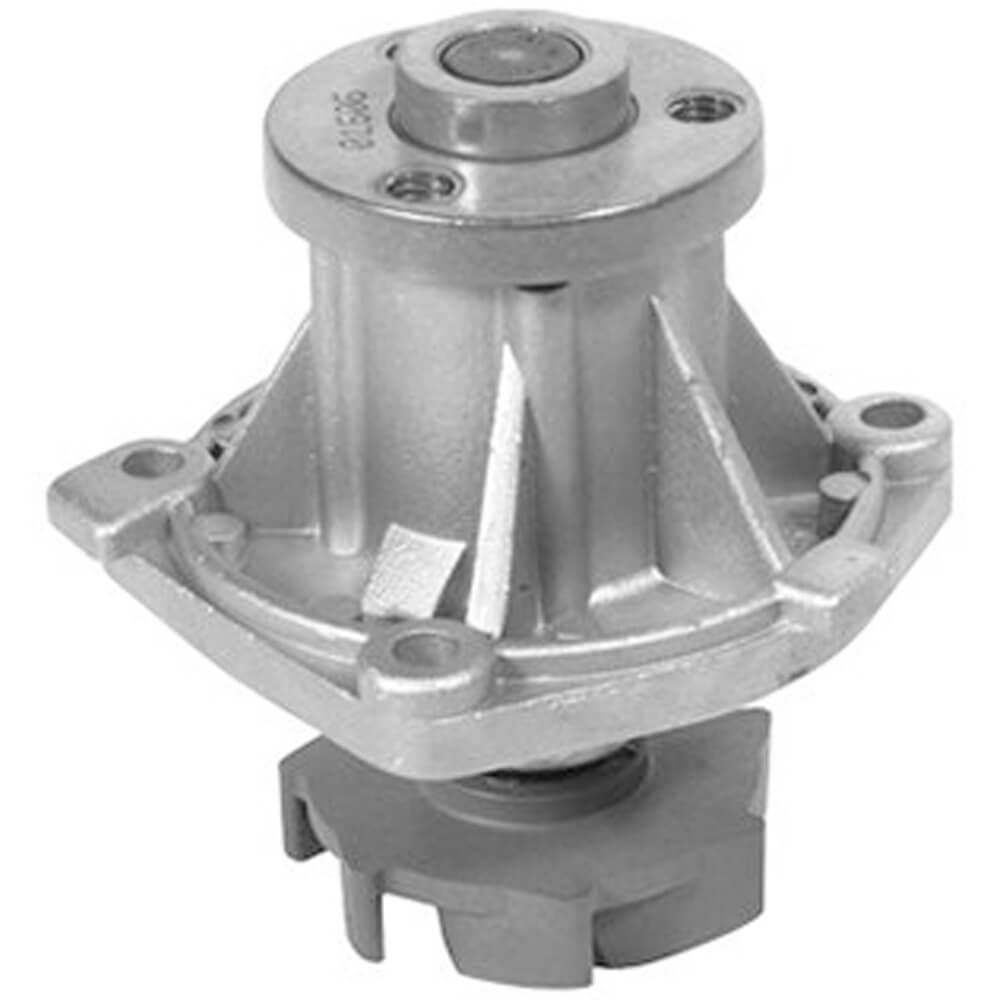 Bomba Água Fiat Elba 86 96 Skf