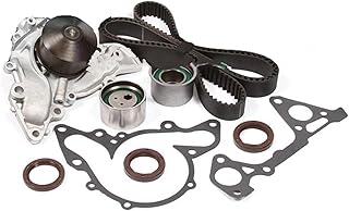 Bomba Água Hyundai H100 24 1994 Mitsubishi Pajero 24