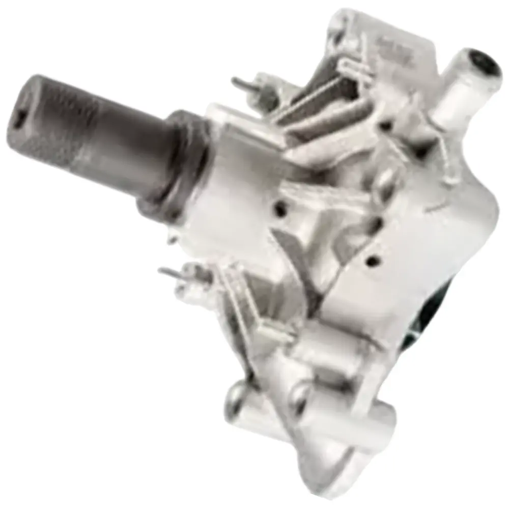 Bomba Água Iveco Daily 2001 2021 758503