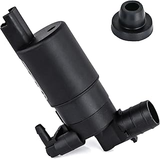 Bomba Água Nissan Frontier 2 5 2008 2014