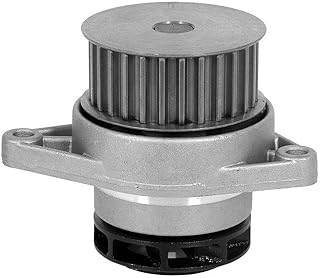 Bomba Água VW Gol G1 Parati Saveiro Voyage 1 6 Ae 90 96 4 Cilindros
