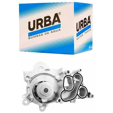 Bomba Água VW T Cross TSI 1 0 1 4 2020 Brosol Urba