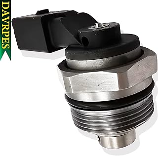 Bomba Combustível Audi A6 VW Golf Polo Vdo 228234230R