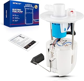Bomba Combustível Corolla 1 6 1 8 99 2008 Gasolina Bosch