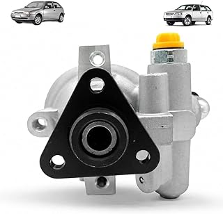 Bomba Combustível VW Gol G2 G3 G4 96 2005 Bosch