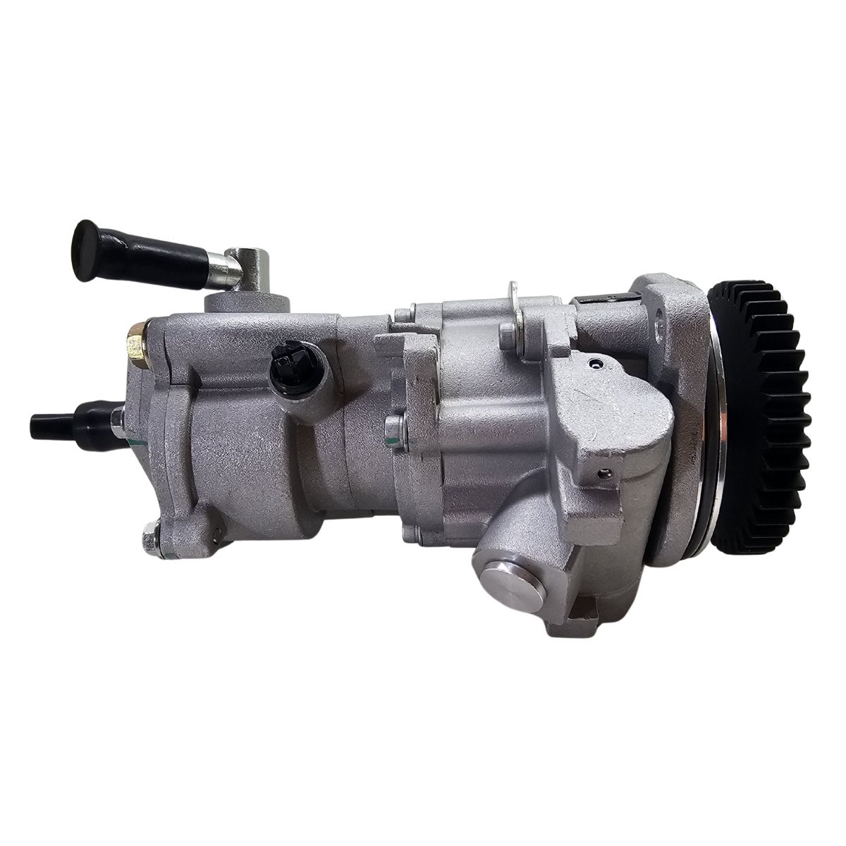 Bomba Direção Hidráulica VW 5140 2005 2014 Lan