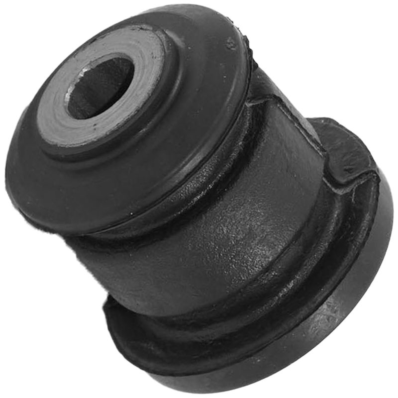 Bucha Bandeja Balança Ford Ecosport 2003 2012 Dianteiro Maior Sampel