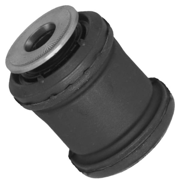 Bucha Bandeja Balança Gm Ipanema Kadett 89 98 Dianteiro Newparts NPX3753B