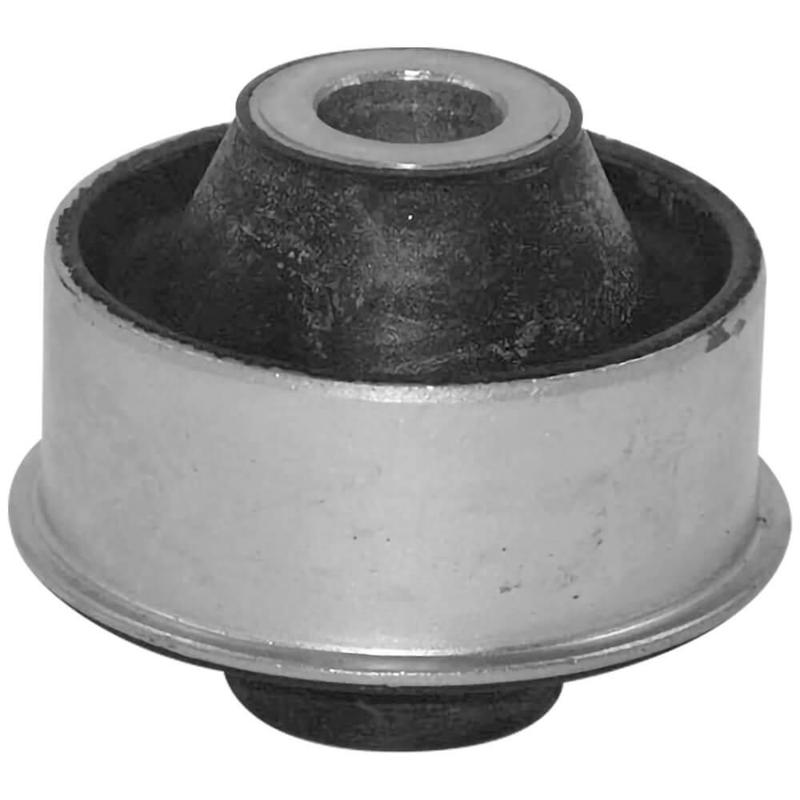 Bucha Bandeja Balança Peugeot 307 2002 2012 Dianteiro Maior Axios
