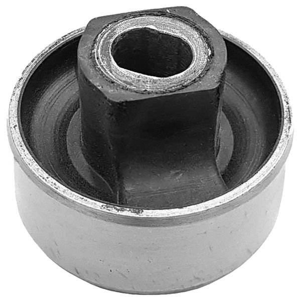 Bucha Bandeja Balança Toro Renegade Dianteiro Nakata NB14009