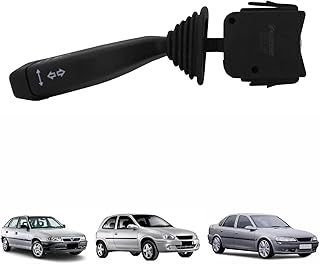 ELECTRICWAY AUTOMOTIVE, CHAVE SETA ASTRA 95 96, CORSA 94 12, VECTRA 94 05, ZAFIRA