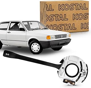 Chave Seta VW Gol Parati Saveiro Osp