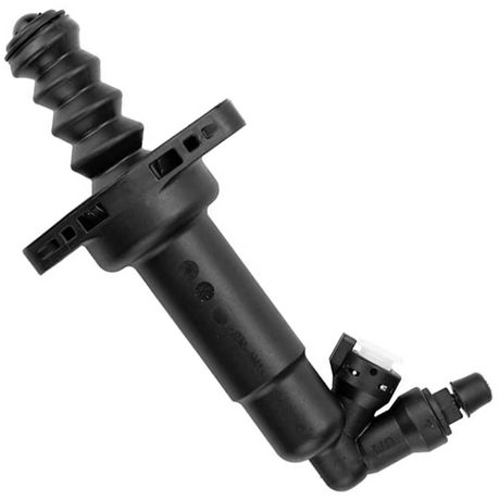 Cilindro Auxiliar Embreagem Audi A3 1 6 1 8 96 2019 Sachs 6283998901