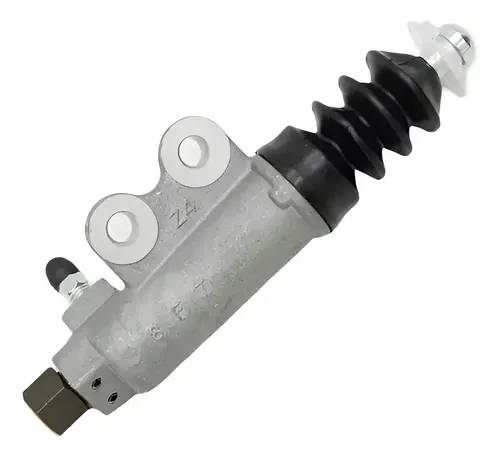 Cilindro Auxiliar Embreagem Honda Fit 1 4 1 5 Controil C 2698